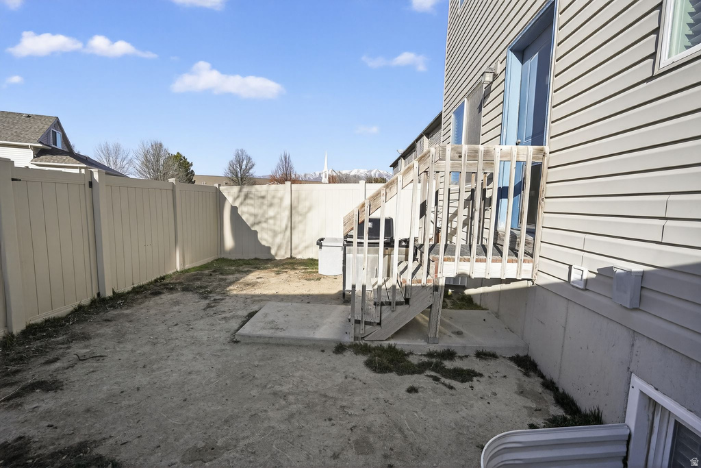 2016 E CEDAR TRAILS WAY Eagle Mountain, UT 84005