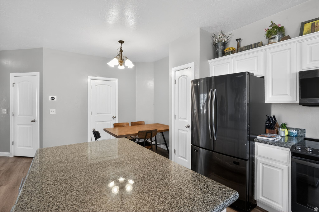 2016 E CEDAR TRAILS WAY Eagle Mountain, UT 84005