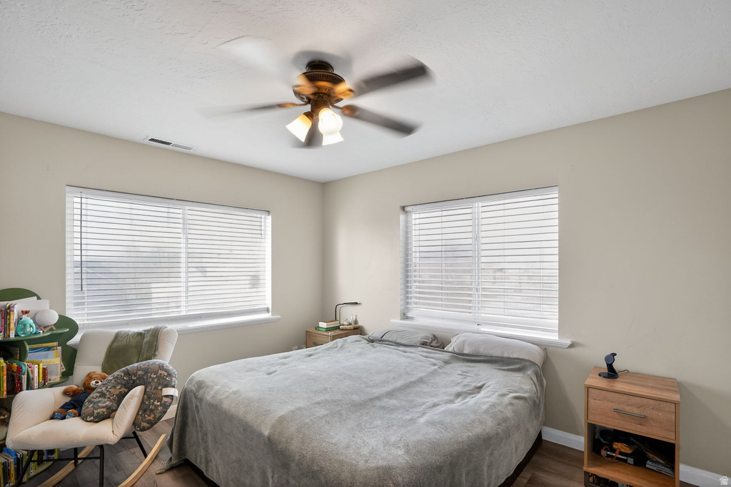 2016 E CEDAR TRAILS WAY Eagle Mountain, UT 84005