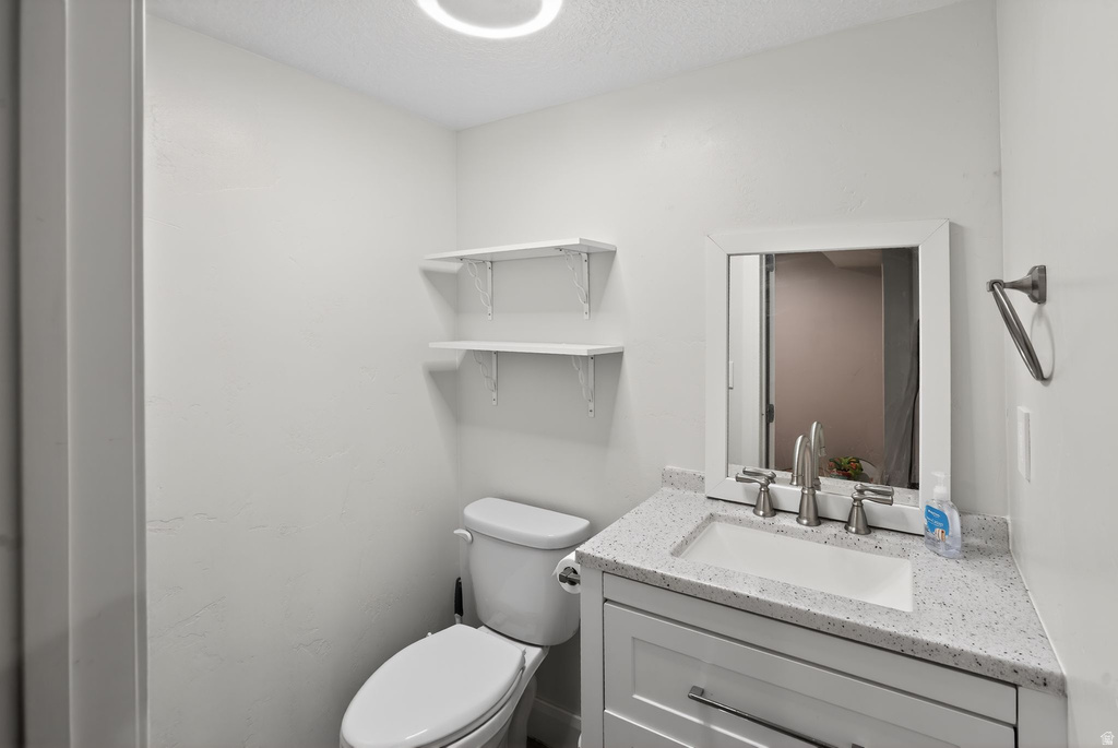 2016 E CEDAR TRAILS WAY Eagle Mountain, UT 84005