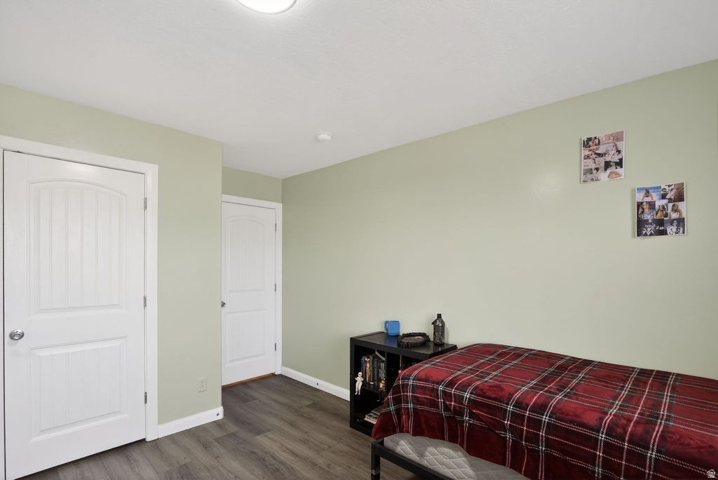 2016 E CEDAR TRAILS WAY Eagle Mountain, UT 84005