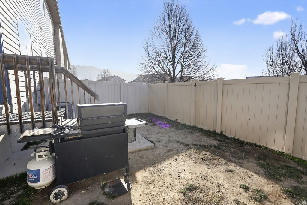 2016 E CEDAR TRAILS WAY Eagle Mountain, UT 84005