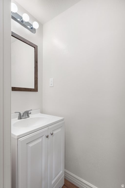 1884 E 280 S Spanish Fork, UT 84660