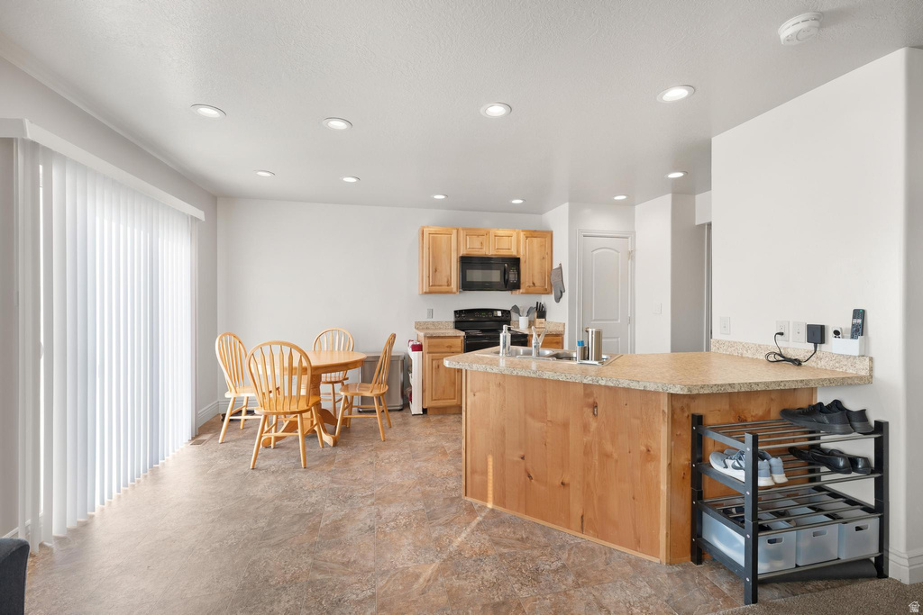 1884 E 280 S Spanish Fork, UT 84660