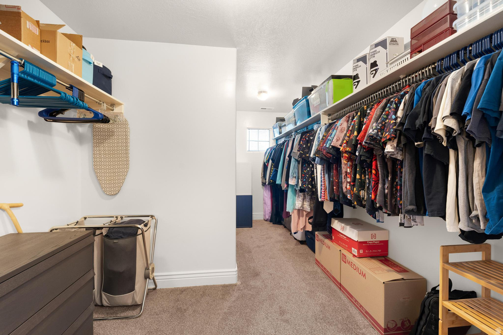 1884 E 280 S Spanish Fork, UT 84660