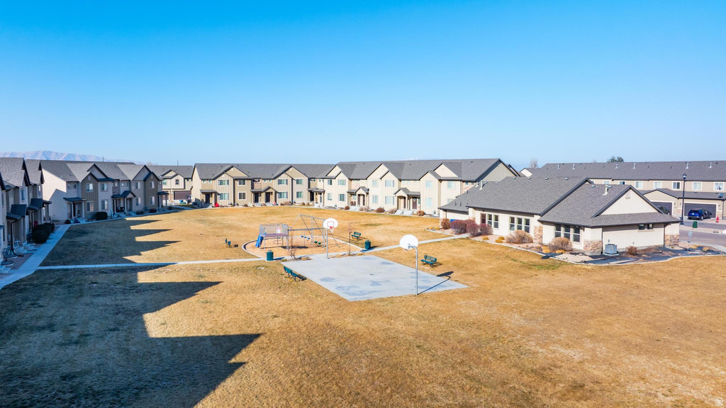 1884 E 280 S Spanish Fork, UT 84660