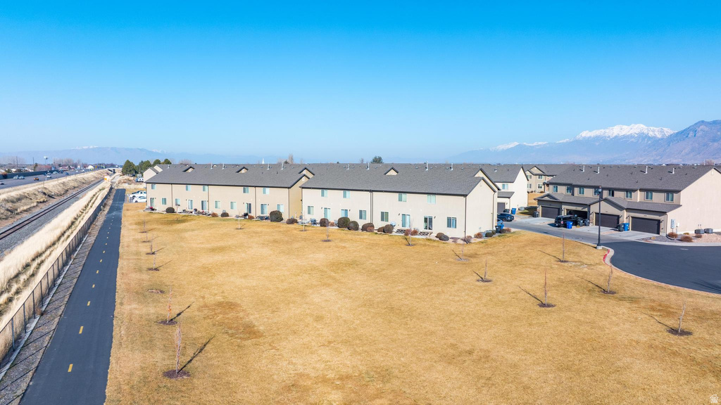 1884 E 280 S Spanish Fork, UT 84660