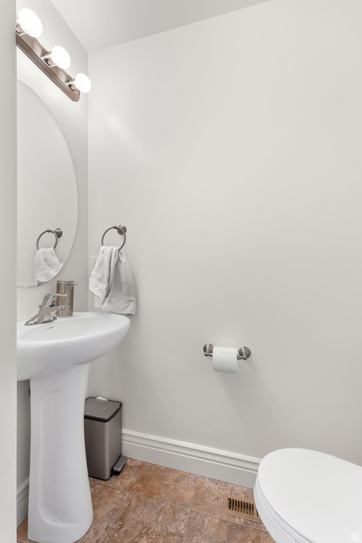 1884 E 280 S Spanish Fork, UT 84660