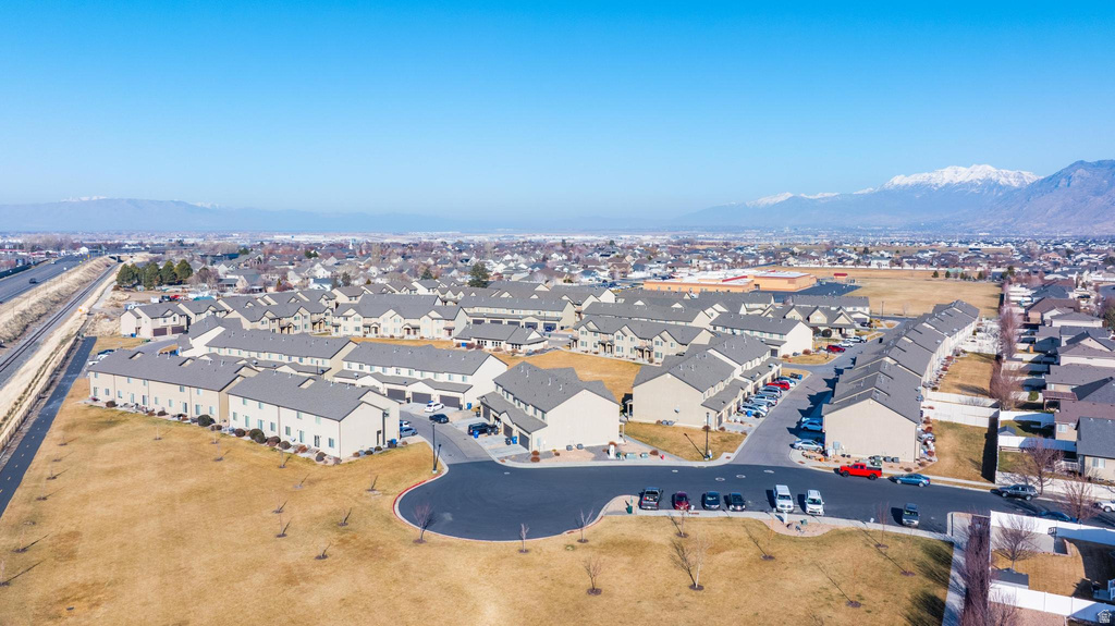 1884 E 280 S Spanish Fork, UT 84660