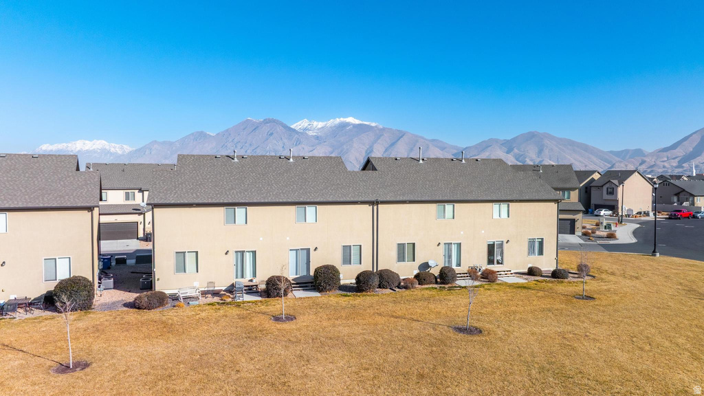 1884 E 280 S Spanish Fork, UT 84660