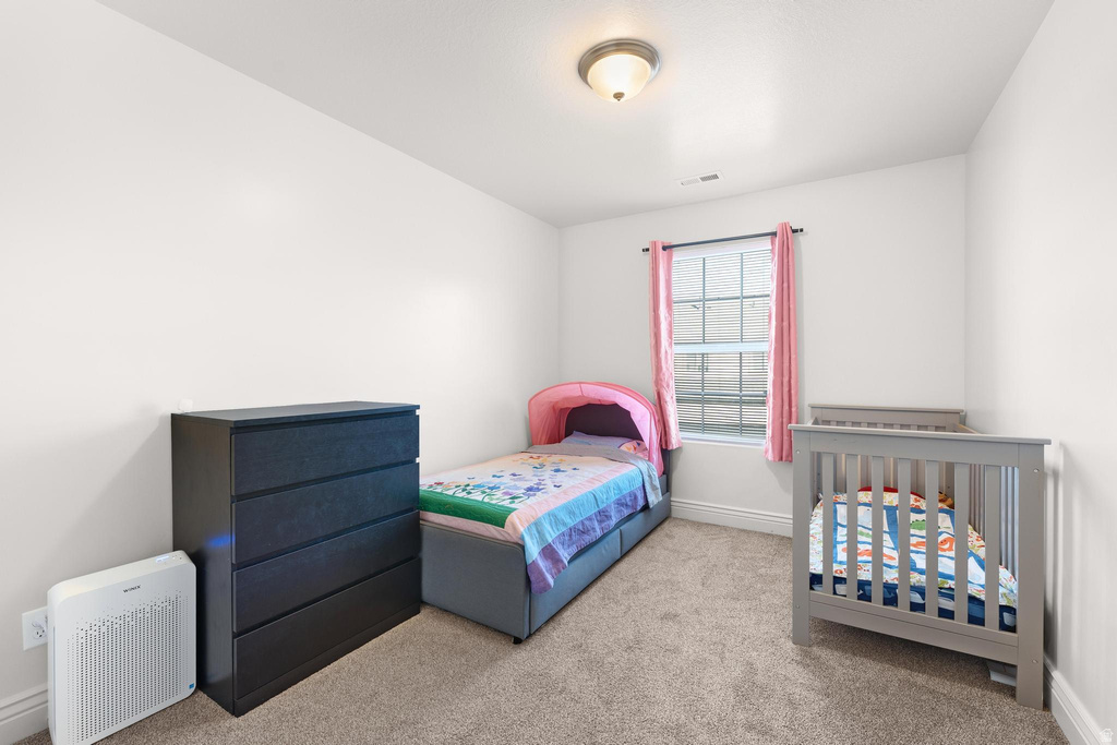 1884 E 280 S Spanish Fork, UT 84660