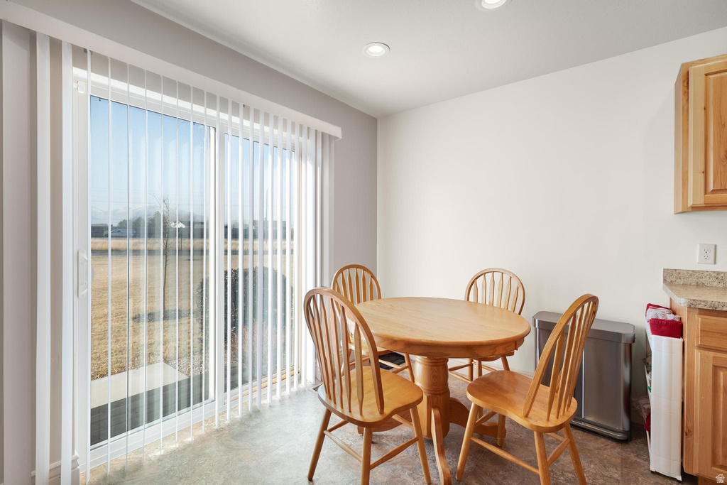 1884 E 280 S Spanish Fork, UT 84660