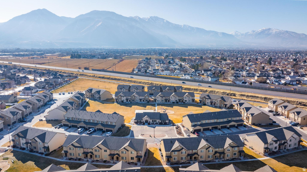 1884 E 280 S Spanish Fork, UT 84660