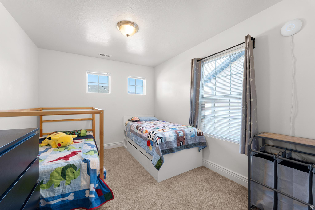 1884 E 280 S Spanish Fork, UT 84660