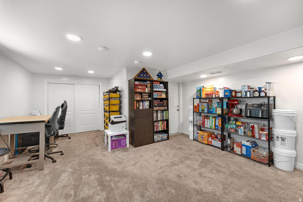 1884 E 280 S Spanish Fork, UT 84660