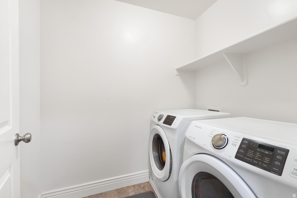 1884 E 280 S Spanish Fork, UT 84660