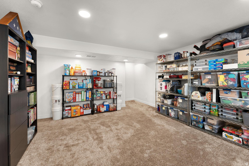 1884 E 280 S Spanish Fork, UT 84660