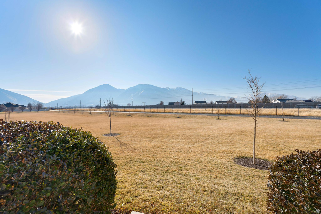 1884 E 280 S Spanish Fork, UT 84660