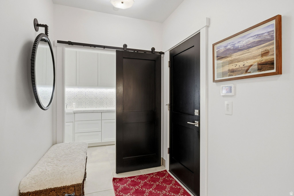 823 NORFOLK AVE Park City, UT 84060