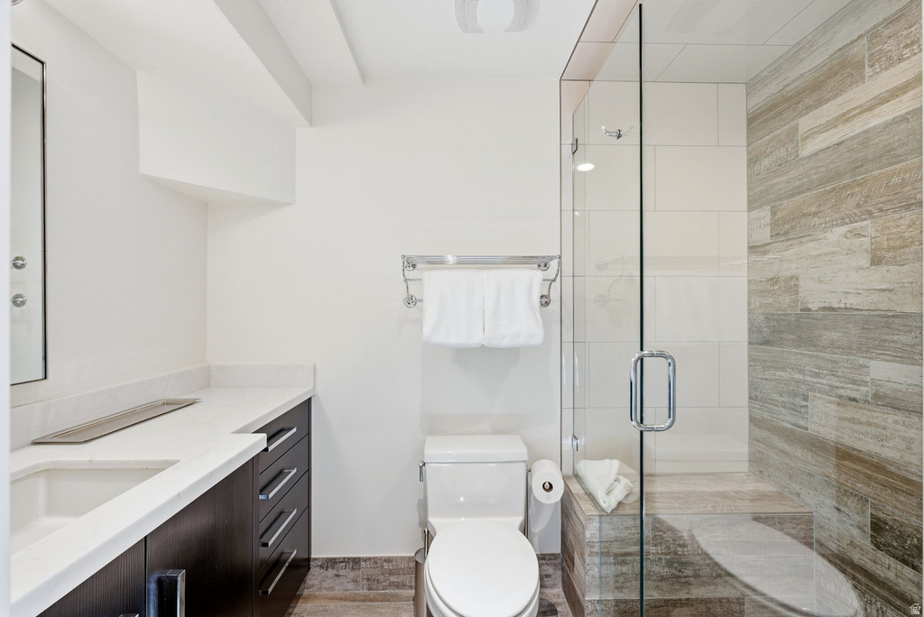 823 NORFOLK AVE Park City, UT 84060