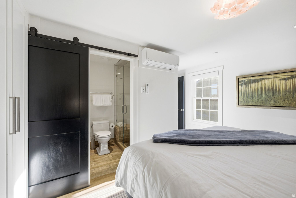 823 NORFOLK AVE Park City, UT 84060