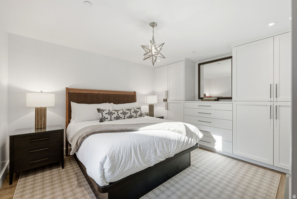 823 NORFOLK AVE Park City, UT 84060