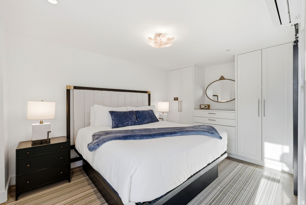 823 NORFOLK AVE Park City, UT 84060