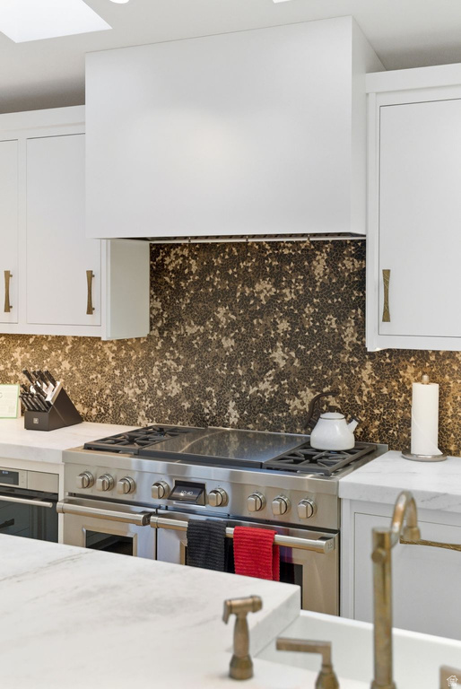 823 NORFOLK AVE Park City, UT 84060