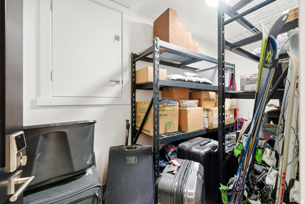 823 NORFOLK AVE Park City, UT 84060