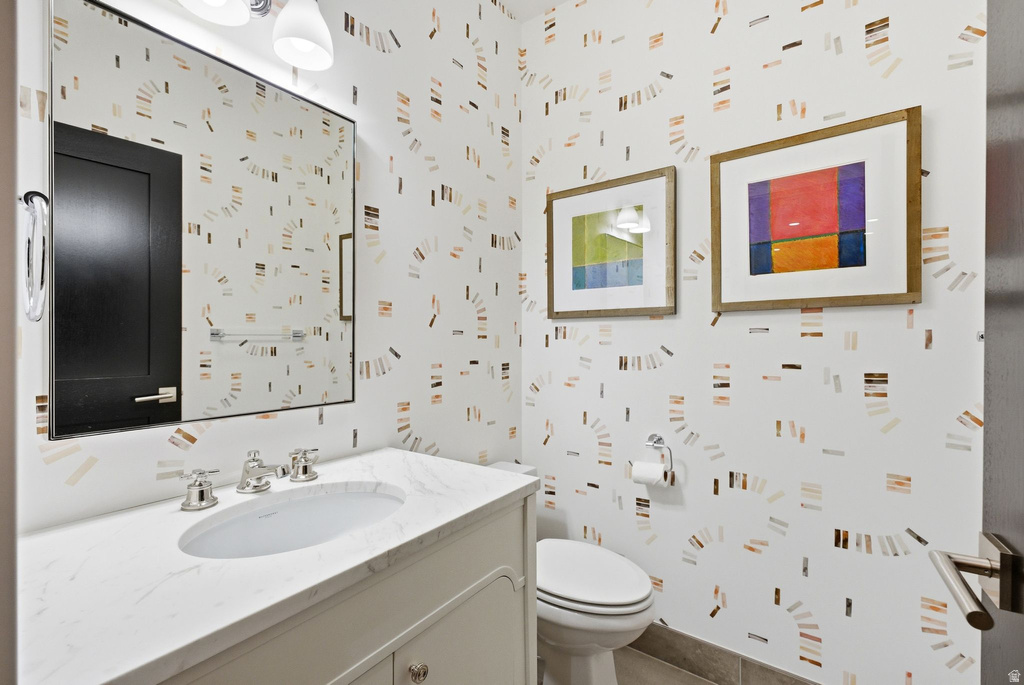 823 NORFOLK AVE Park City, UT 84060