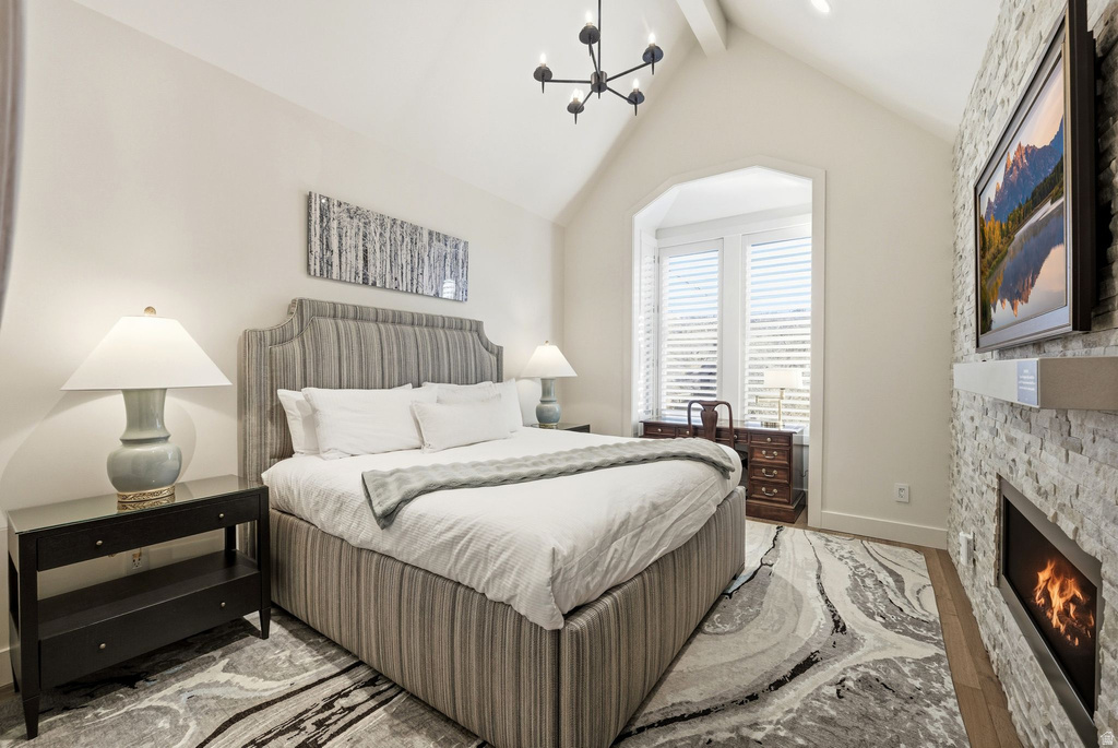 823 NORFOLK AVE Park City, UT 84060