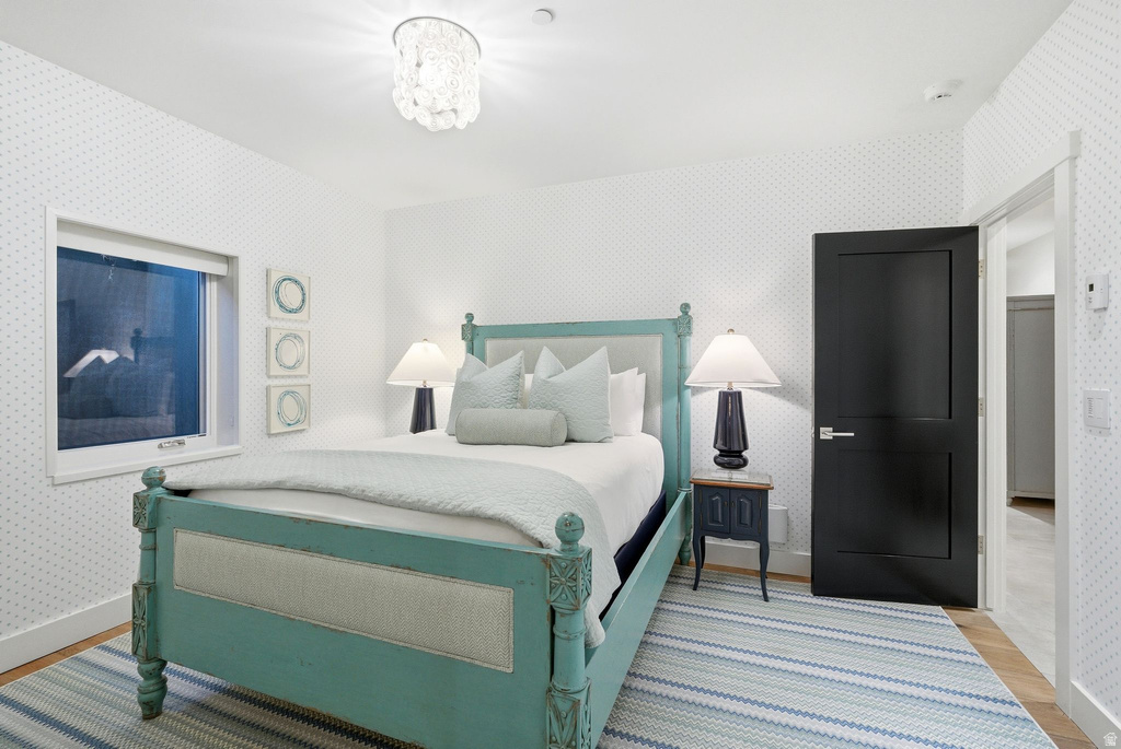 823 NORFOLK AVE Park City, UT 84060