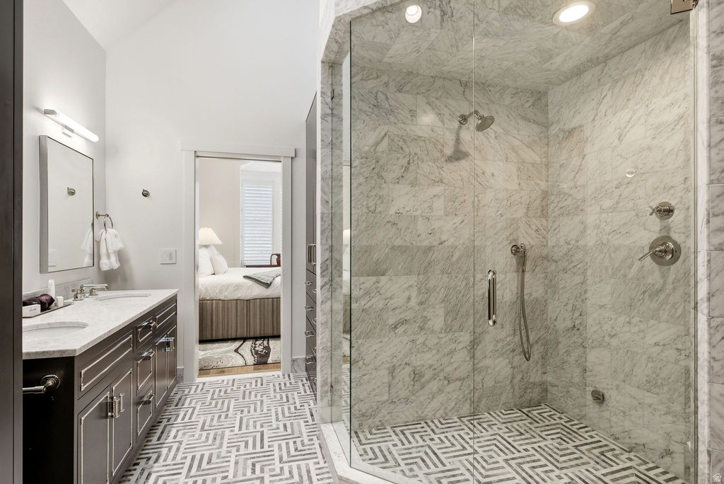 823 NORFOLK AVE Park City, UT 84060