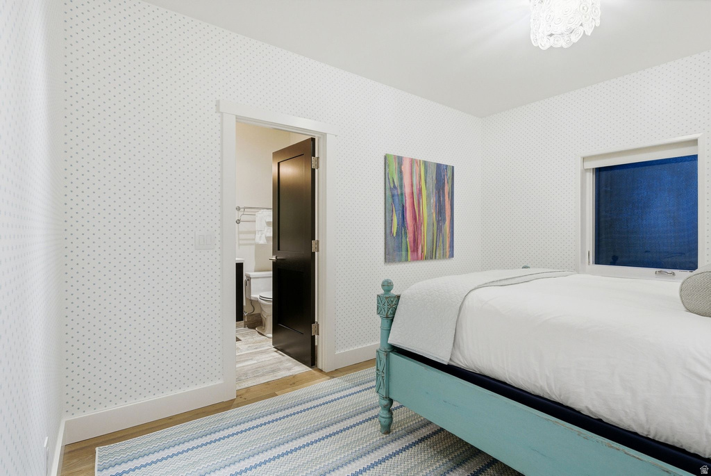 823 NORFOLK AVE Park City, UT 84060