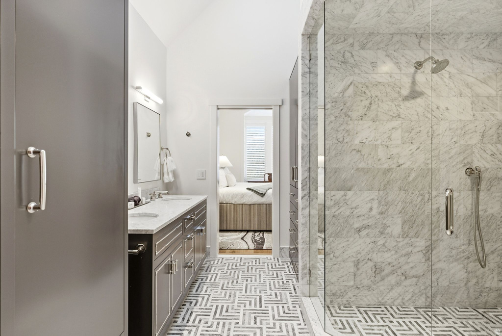 823 NORFOLK AVE Park City, UT 84060