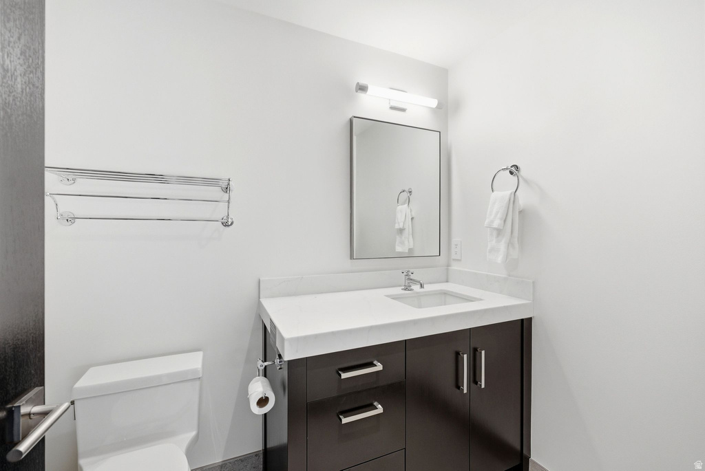 823 NORFOLK AVE Park City, UT 84060