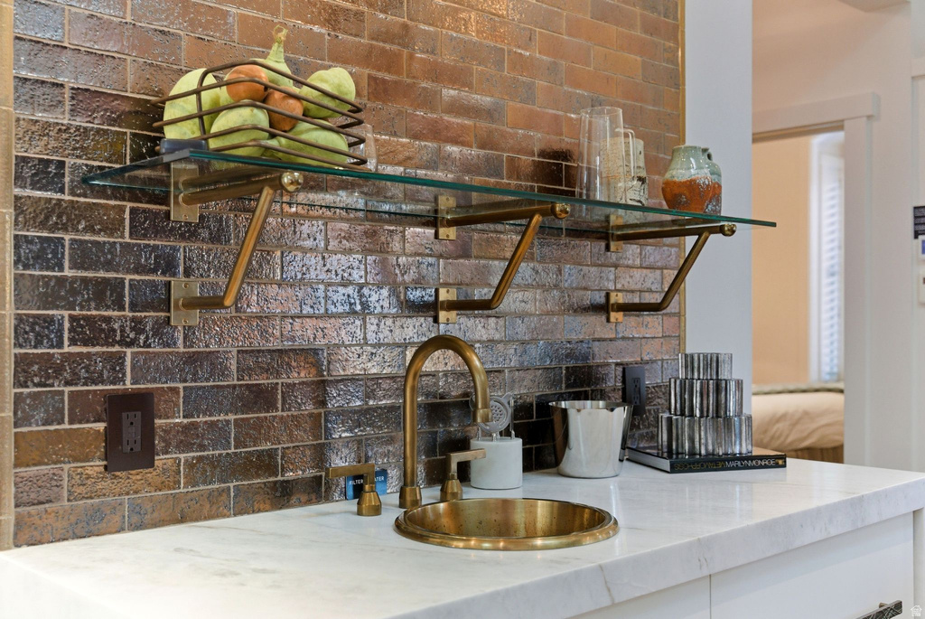 823 NORFOLK AVE Park City, UT 84060