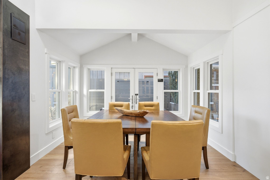 823 NORFOLK AVE Park City, UT 84060