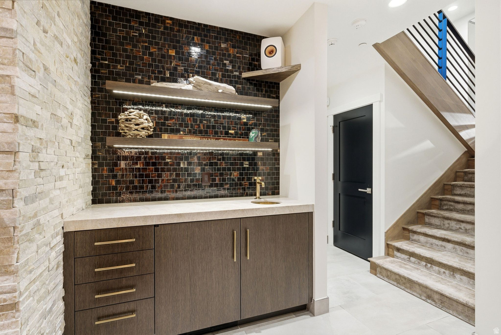 823 NORFOLK AVE Park City, UT 84060