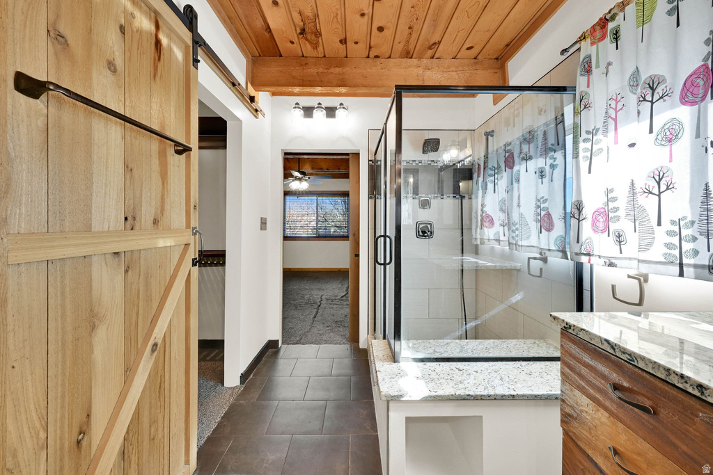 2480 S MAIN ST Clearfield, UT 84015