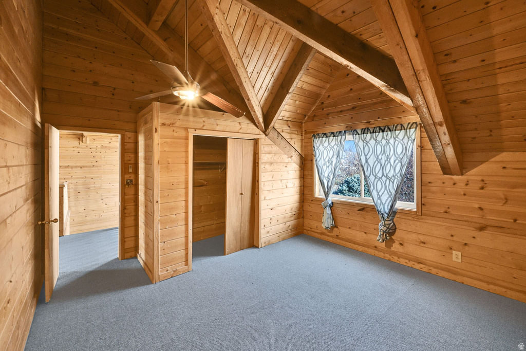 2480 S MAIN ST Clearfield, UT 84015