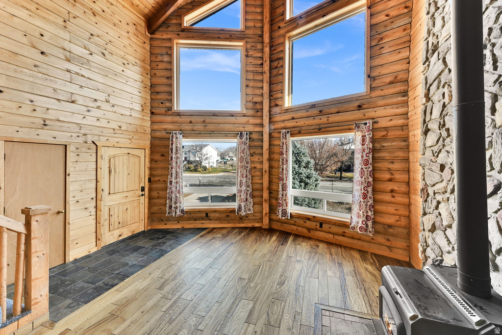 2480 S MAIN ST Clearfield, UT 84015