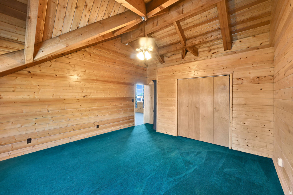 2480 S MAIN ST Clearfield, UT 84015