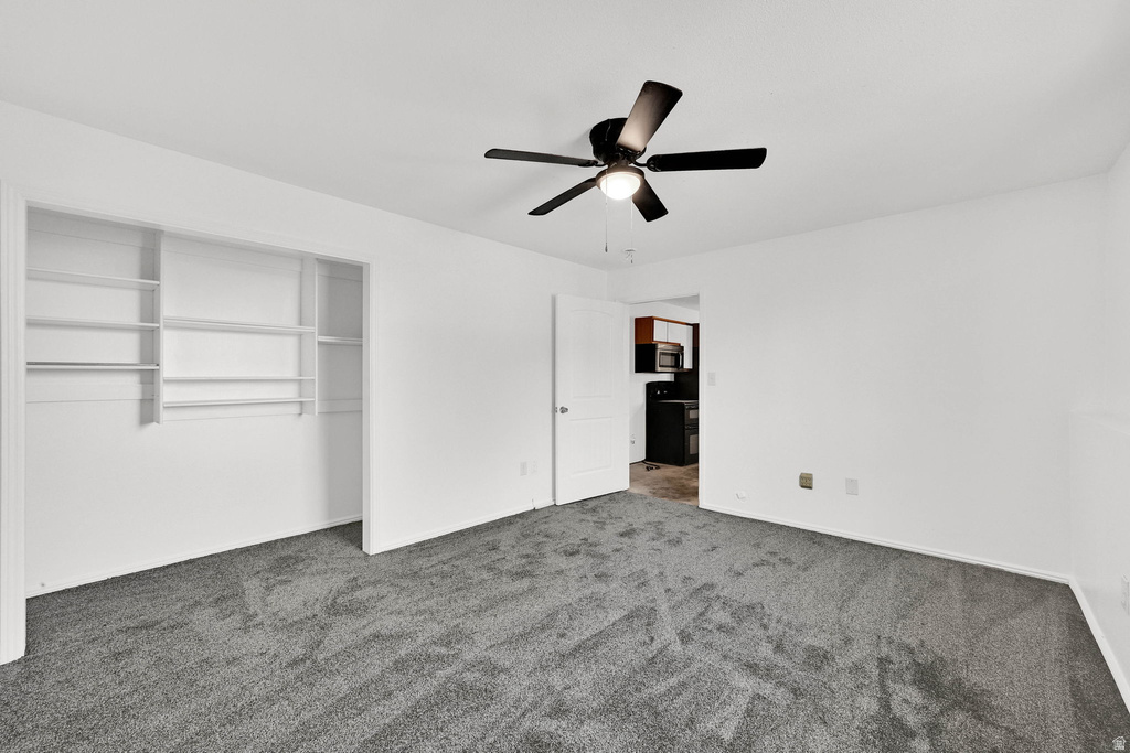 2480 S MAIN ST Clearfield, UT 84015