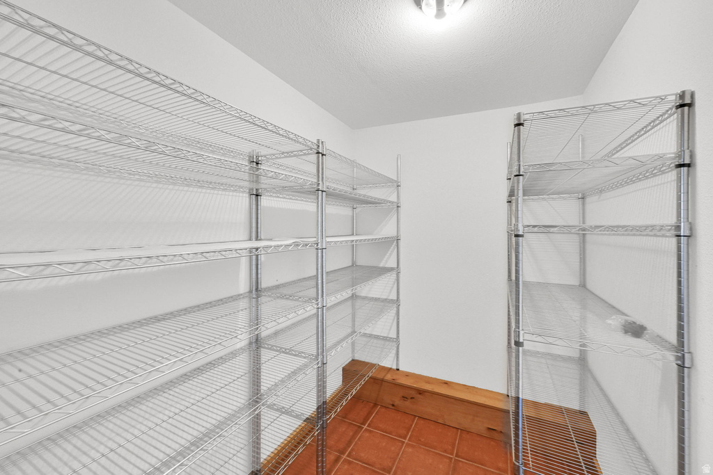 2480 S MAIN ST Clearfield, UT 84015