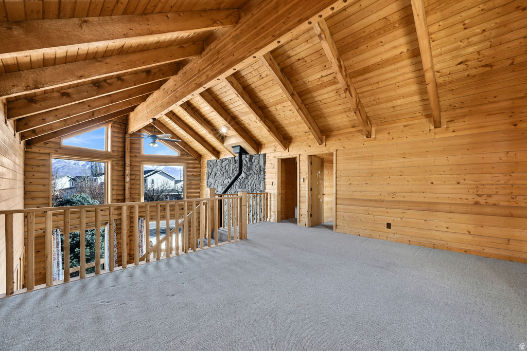 2480 S MAIN ST Clearfield, UT 84015