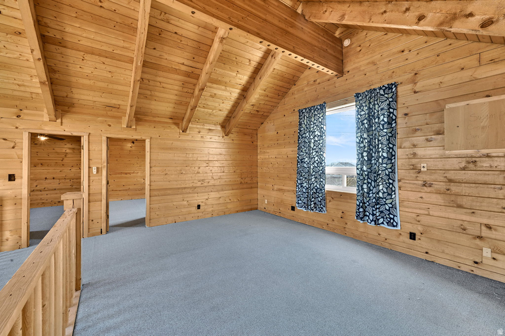 2480 S MAIN ST Clearfield, UT 84015