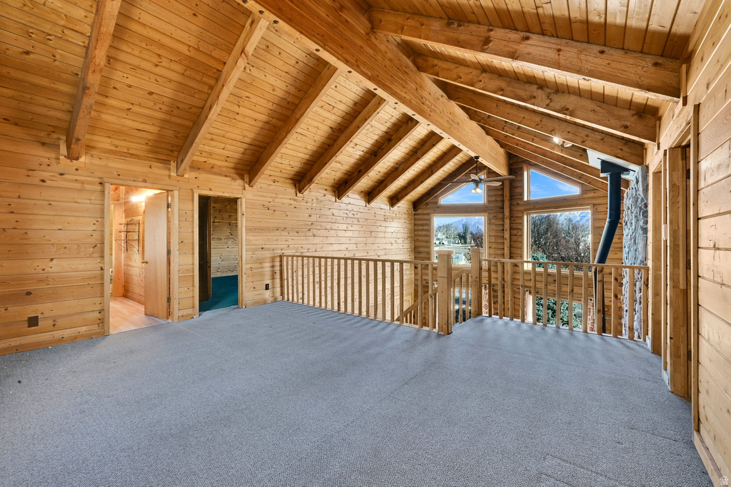 2480 S MAIN ST Clearfield, UT 84015