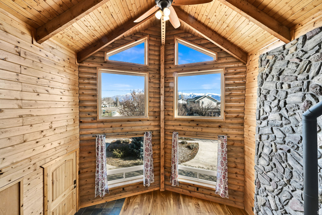 2480 S MAIN ST Clearfield, UT 84015