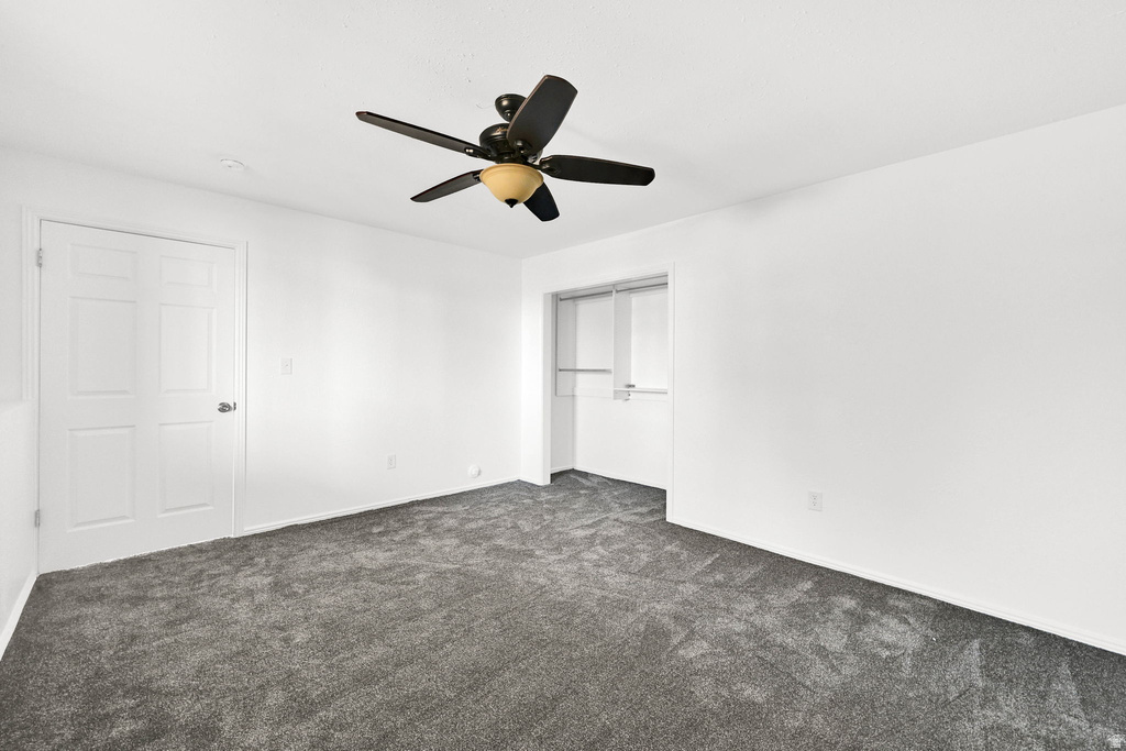 2480 S MAIN ST Clearfield, UT 84015